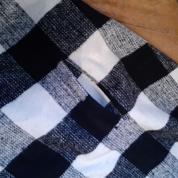 😯 SALE Jolt new vest - Picture 3 of 4